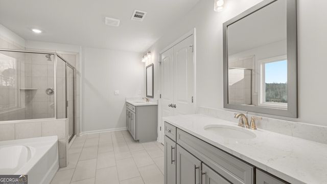 5150 Thalley Creek Drive, Cumming, GA 30028