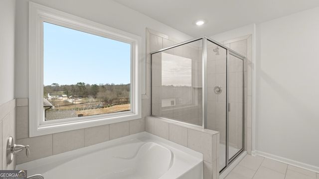 5150 Thalley Creek Drive, Cumming, GA 30028