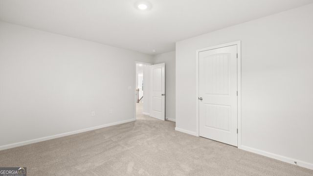 5150 Thalley Creek Drive, Cumming, GA 30028