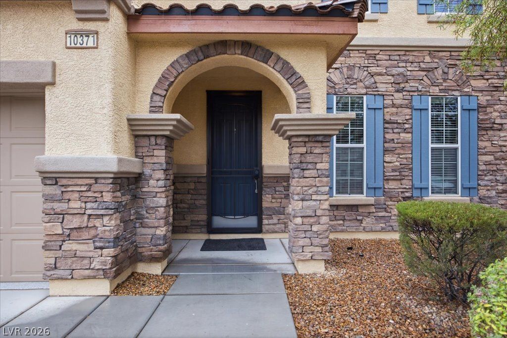 10371 Kadumba Street, Las Vegas, NV 89178 — photo 3