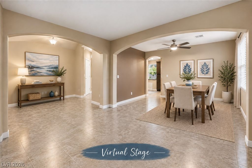 10371 Kadumba Street, Las Vegas, NV 89178 — photo 4