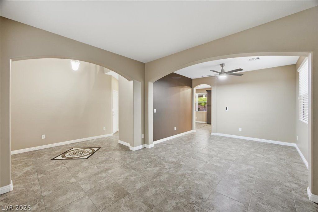 10371 Kadumba Street, Las Vegas, NV 89178 — photo 5