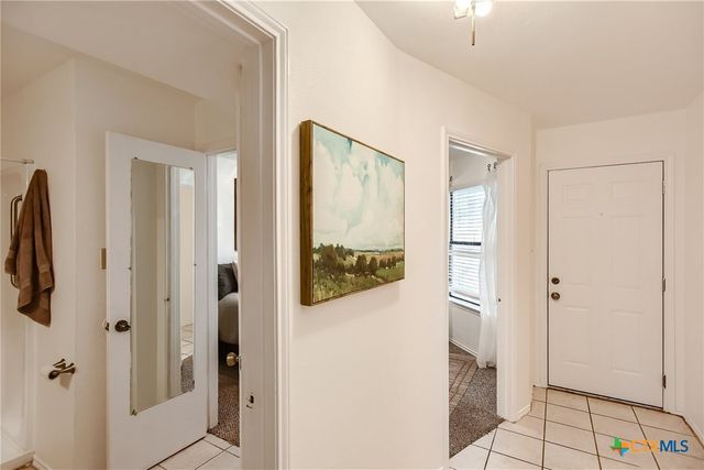 1559 Parkview Drive F4, Canyon Lake, TX 78133