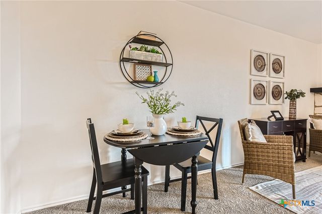 1559 Parkview Drive F4, Canyon Lake, TX 78133