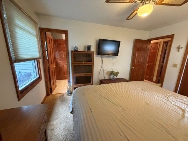 3319 W 42ND Street, Erie, PA 16506