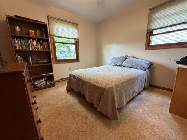 3319 W 42ND Street, Erie, PA 16506