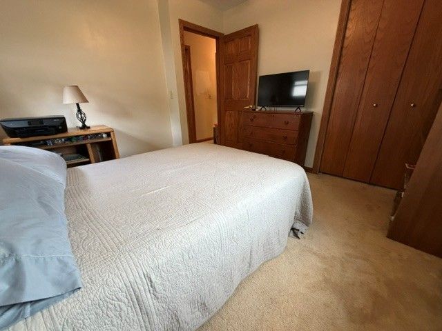3319 W 42ND Street, Erie, PA 16506