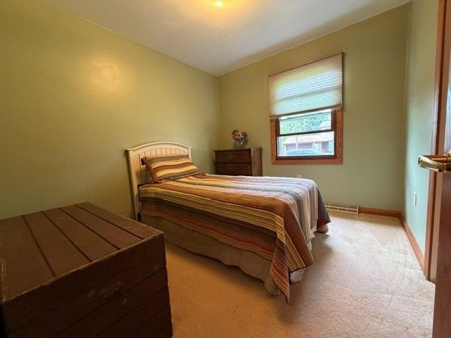 3319 W 42ND Street, Erie, PA 16506
