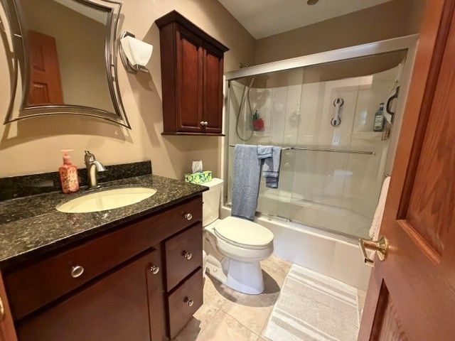 3319 W 42ND Street, Erie, PA 16506