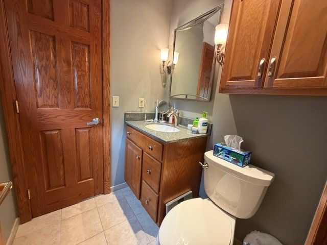 3319 W 42ND Street, Erie, PA 16506