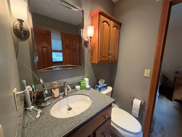 3319 W 42ND Street, Erie, PA 16506