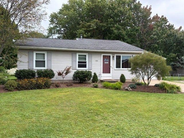3319 W 42ND Street, Erie, PA 16506