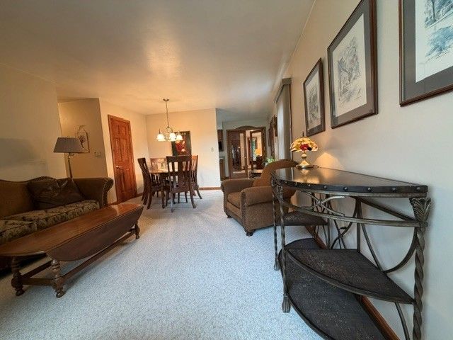 3319 W 42ND Street, Erie, PA 16506