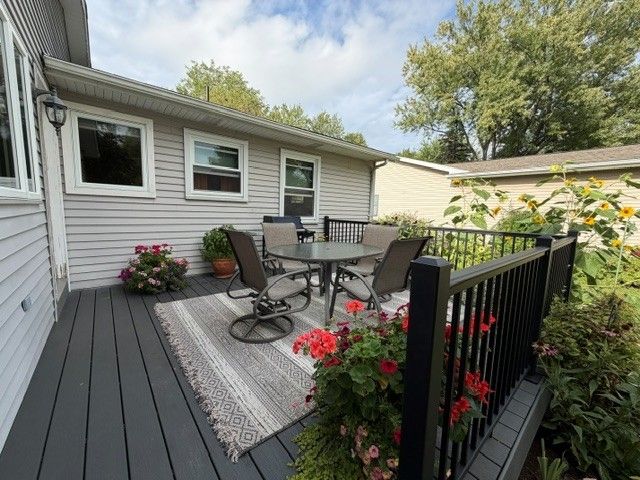3319 W 42ND Street, Erie, PA 16506
