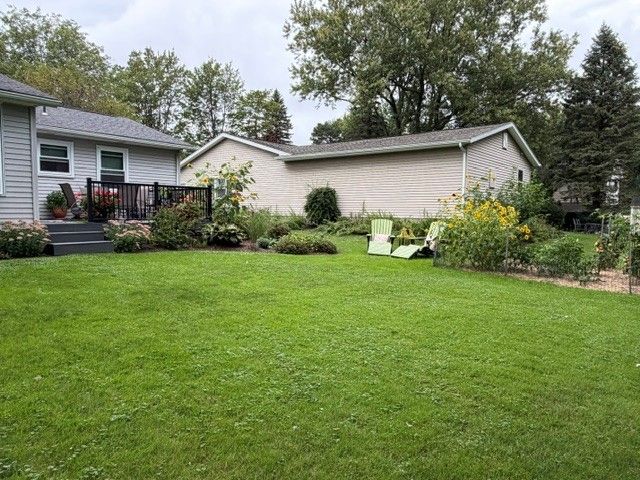 3319 W 42ND Street, Erie, PA 16506