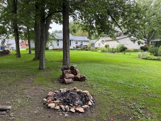 3319 W 42ND Street, Erie, PA 16506
