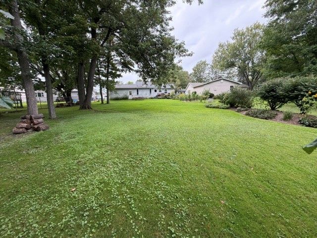 3319 W 42ND Street, Erie, PA 16506