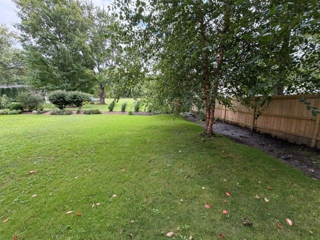 3319 W 42ND Street, Erie, PA 16506