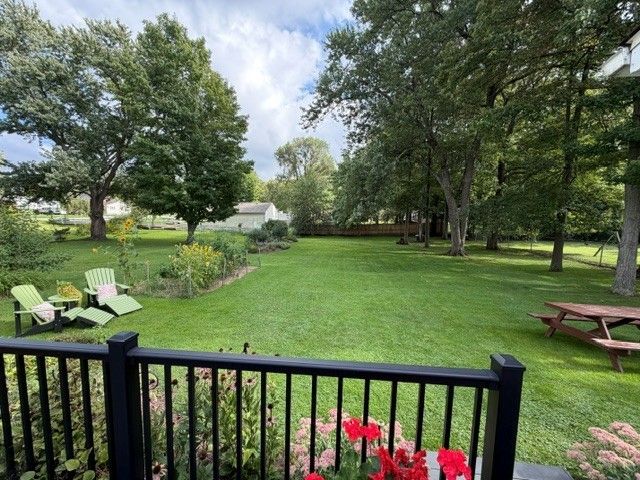 3319 W 42ND Street, Erie, PA 16506