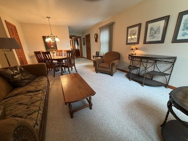 3319 W 42ND Street, Erie, PA 16506