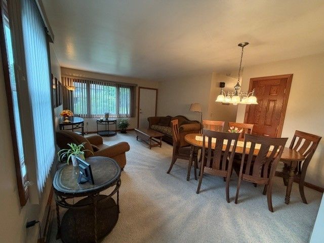 3319 W 42ND Street, Erie, PA 16506