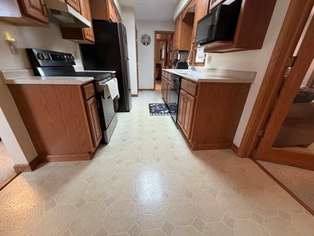 3319 W 42ND Street, Erie, PA 16506