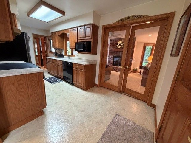 3319 W 42ND Street, Erie, PA 16506