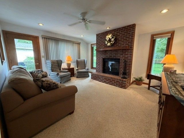 3319 W 42ND Street, Erie, PA 16506