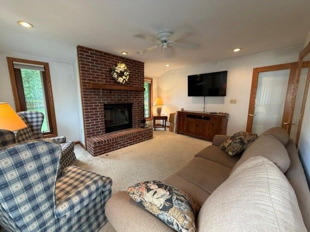 3319 W 42ND Street, Erie, PA 16506