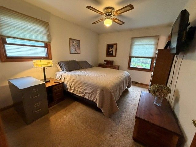 3319 W 42ND Street, Erie, PA 16506