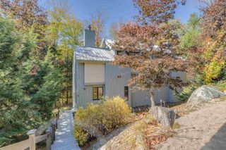 89 Clear Brook Road 2, Lincoln, NH 03251