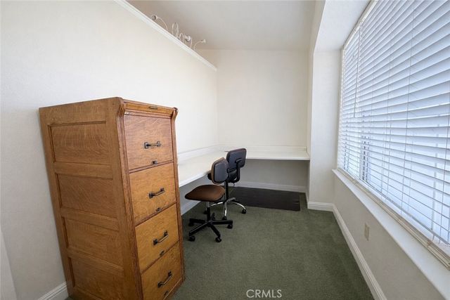 192 Sandbar Court, Paso Robles, CA 93446