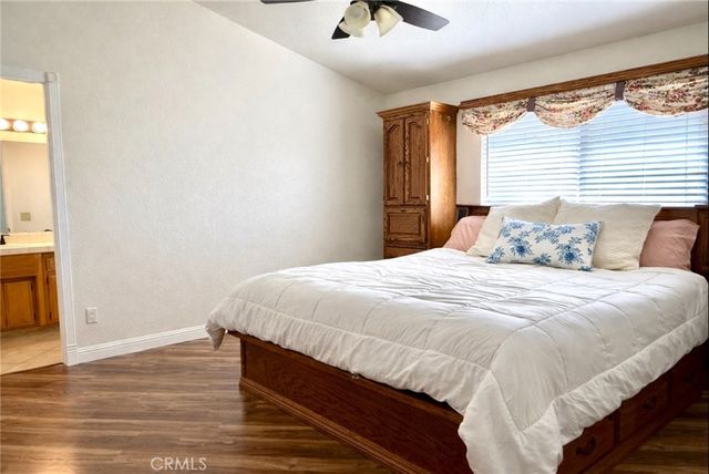 192 Sandbar Court, Paso Robles, CA 93446