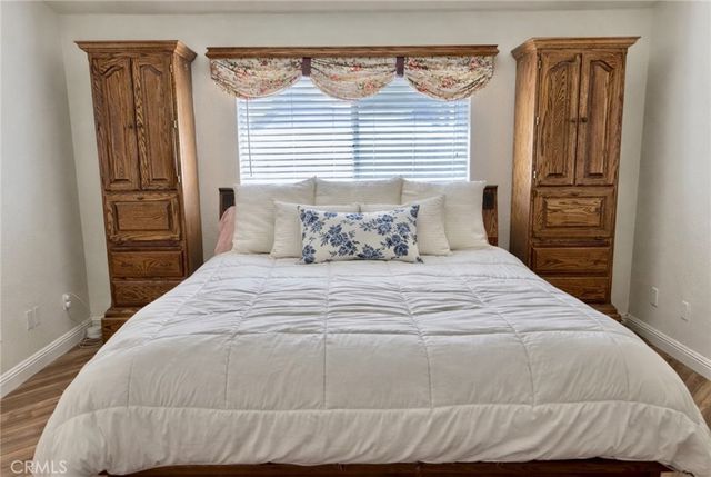 192 Sandbar Court, Paso Robles, CA 93446