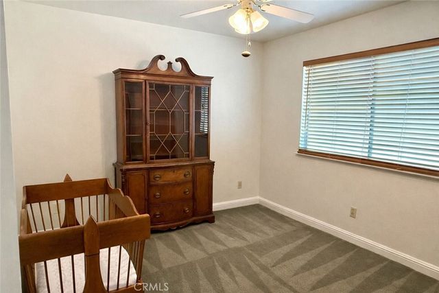 192 Sandbar Court, Paso Robles, CA 93446