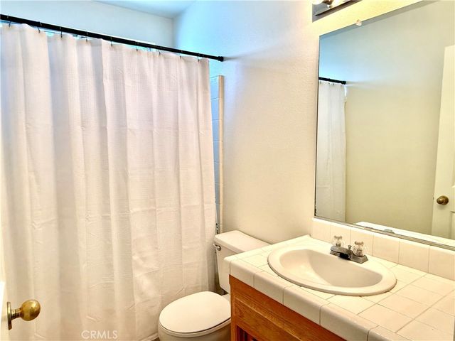 192 Sandbar Court, Paso Robles, CA 93446