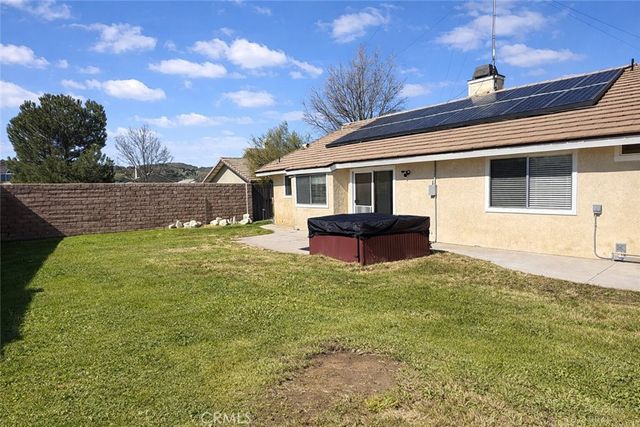 192 Sandbar Court, Paso Robles, CA 93446