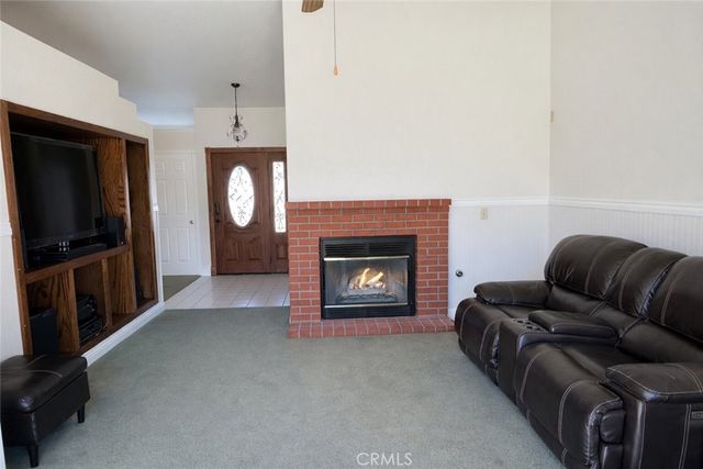 192 Sandbar Court, Paso Robles, CA 93446