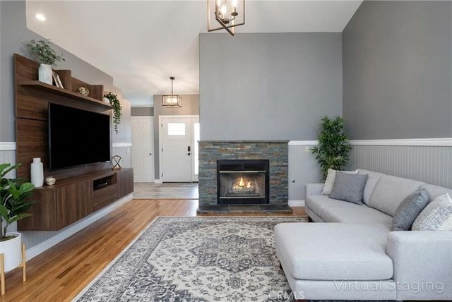 192 Sandbar Court, Paso Robles, CA 93446