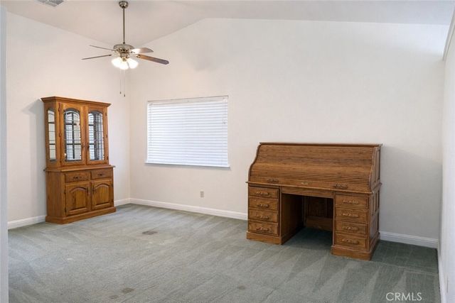 192 Sandbar Court, Paso Robles, CA 93446