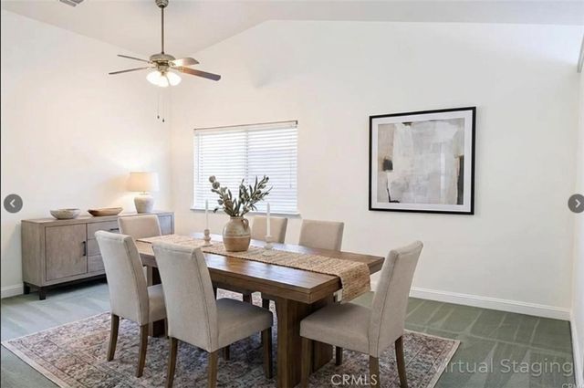 192 Sandbar Court, Paso Robles, CA 93446