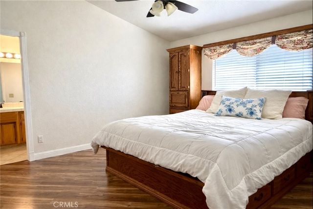 192 Sandbar Court, Paso Robles, CA 93446