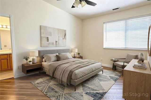 192 Sandbar Court, Paso Robles, CA 93446