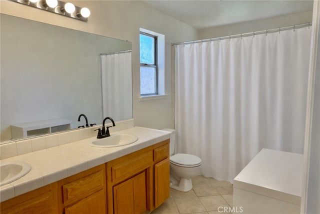 192 Sandbar Court, Paso Robles, CA 93446