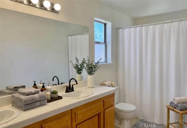 192 Sandbar Court, Paso Robles, CA 93446