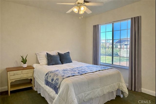 192 Sandbar Court, Paso Robles, CA 93446