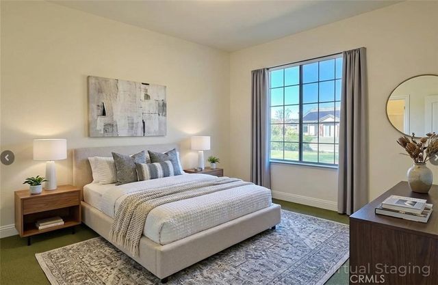 192 Sandbar Court, Paso Robles, CA 93446