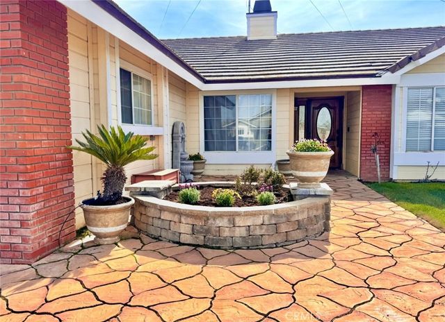 192 Sandbar Court, Paso Robles, CA 93446