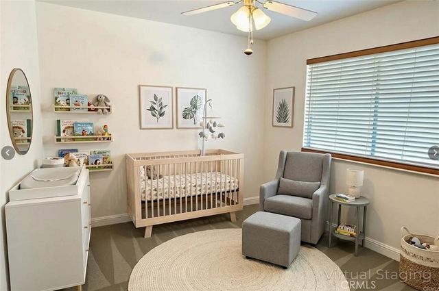 192 Sandbar Court, Paso Robles, CA 93446