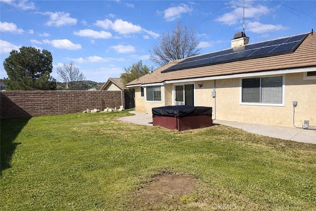 192 Sandbar Court, Paso Robles, CA 93446